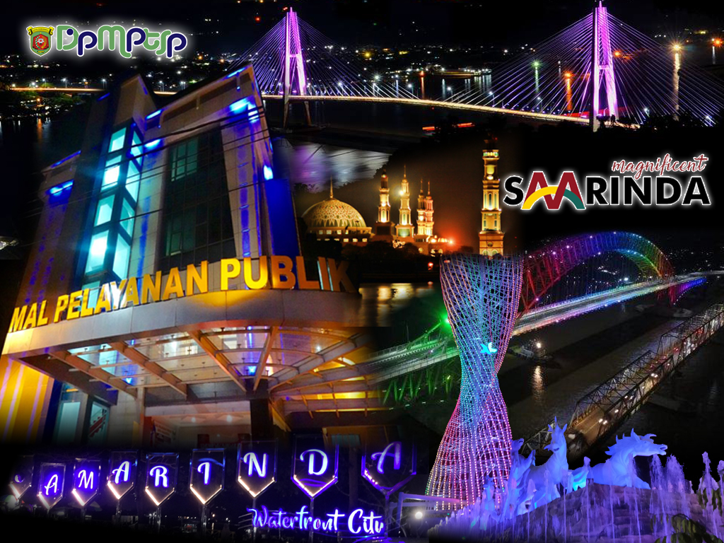 DPMPTSPBANNER